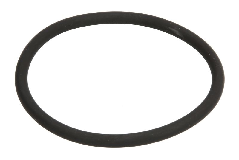 Kroužek těsnící převodovky "O" 58x4 ZF As Tronic; New Ecosplit 12 AS 2301 IT; 12 AS 2301 I