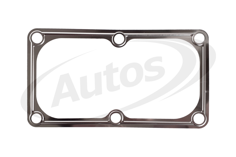 Těsnění kolena kolektoru sání IVECO Stralis, E.Trakker, Trakker