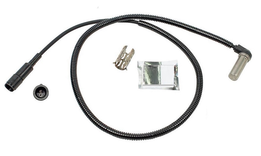 Snímač ABS 90° 1000mm P SCANIA P,G,R,T
