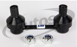 Tyč řazení M10x1,5/82mm SCANIA P,G,R,T GR-GRS-GRSO 905