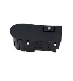 Ovladač zvedání okna pravý MAN TGA/TGX