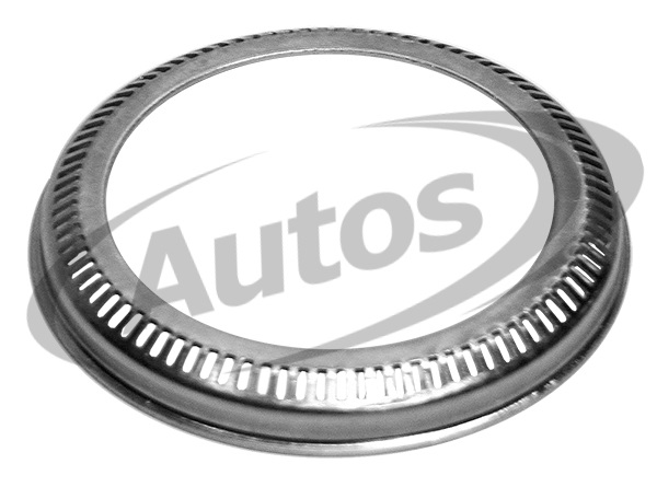 Kroužek ABS náboje kola SAF SKRB 9019/9022 Integral