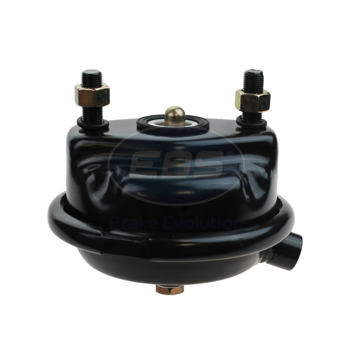 Válec brzdový 24" kotoučové brzdy L ZN MAN TGA,TGM,TGX,TGS