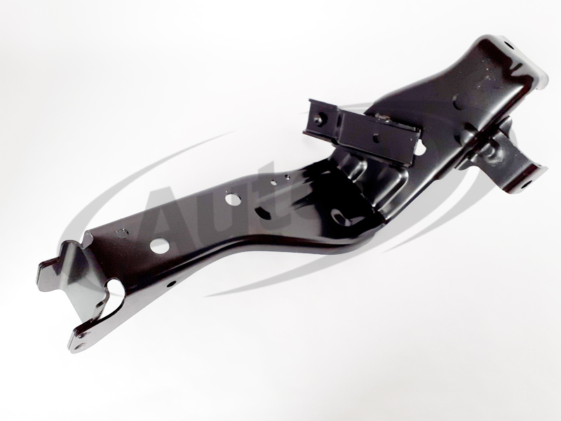 Držák hlavního světlometu L VOLVO  FH12, FH16, FH 4