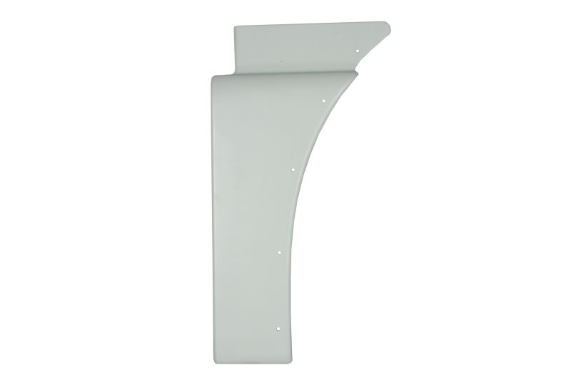 Blatník přední P MAN TGS, TGX Euro 6 od 07.2009