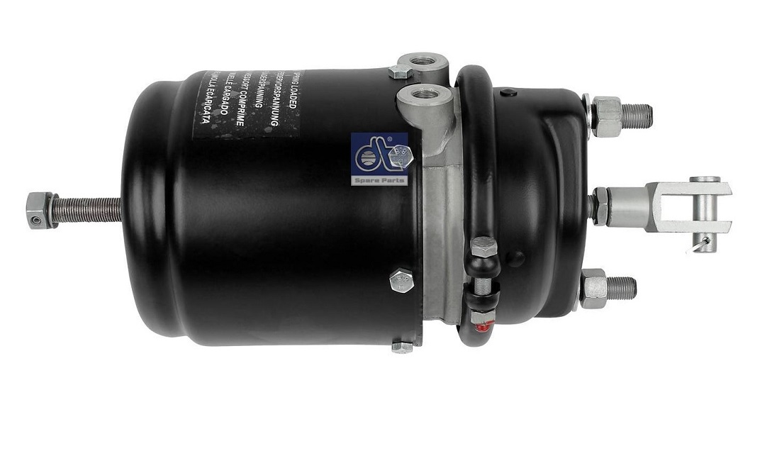 Válec brzdový 20/24" membránový SCANIA P,G,R,T,94,114,124,144,164