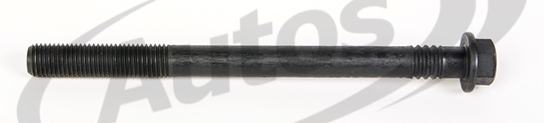 Šroub hlavy válců M16x2x200/212 VOLVO FL12, FH12 DXi11/12/13 