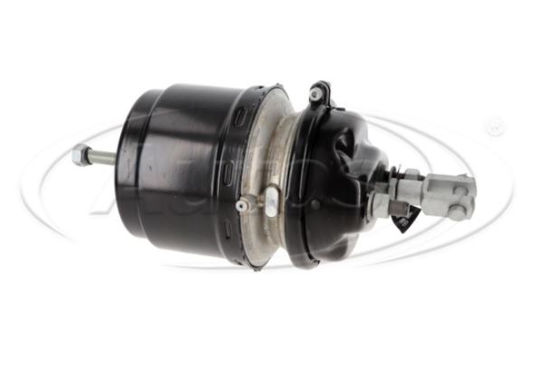 Válec brzdový 24/30" pružinový SCANIA 94,114,124, 144,164