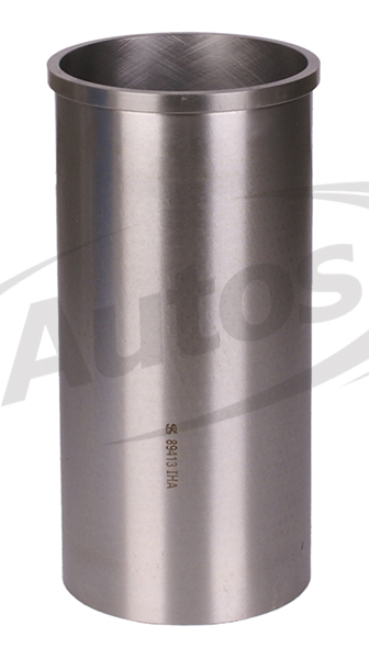 Vložka válce 130mm bez kroužků DAF DK/DKA/DKB/DKC/DKCL/DKDL/DKFL/DKL/DKS/DKX/DKZ//WS225