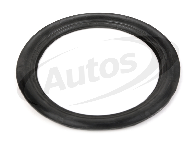 Kroužek těsnící náboje kola  117,5x160x9,5  BPW Eco Plus 6,5-9T