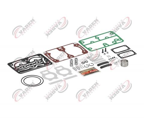Sada opravárenská kompresoru - těsnění LP4930, LP4934, LP4957, LP4964, LP4967, LP4974