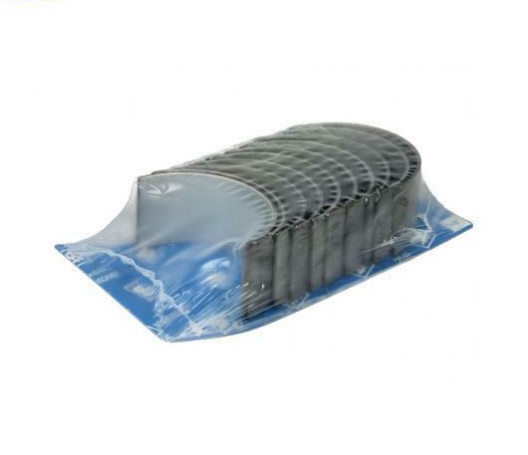 Ložisko ojniční originál - sada na motor SCANIA DC9.11/12/13/16/17/18/19/20/21/22