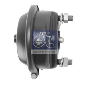 Válec brzdový 24" kotoučové brzdy PN L/P RVI Magnum DXi, Premium od 2005, VOLVO