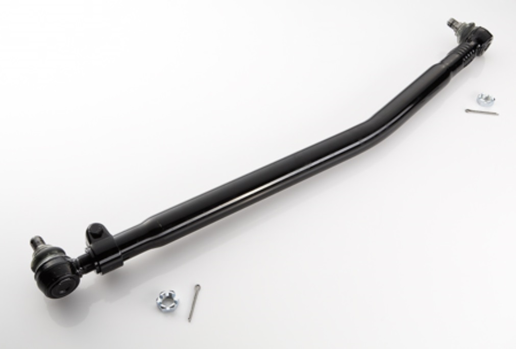 Tyč řízení řídící  991mm DAF XF95.380, XF105, CF85