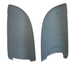 Roh kabiny vnější P SCANIA 6 R/G od 2013, Streamline