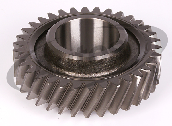 Kolo ozubené 3. rychlosti 34 zubů SCANIA GRS905, GRS905R, GRS(O)905, GRS(O)905R