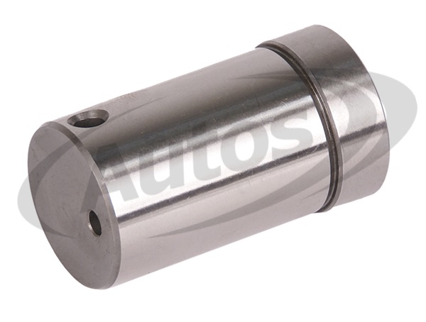 Čep satelitu převodovky ZF 16S109, 16S151, 16S181