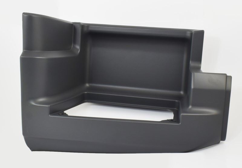 Schod kabiny spodní P DAF CF75 IV, LF Euro 6