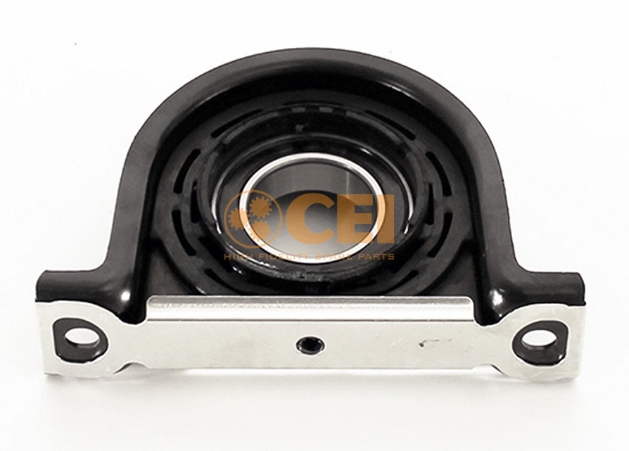 Uložení kardanu 55x193,5x22 DAF  RVI Premium II / Kerax DXi 11/13 / Magnum DXi