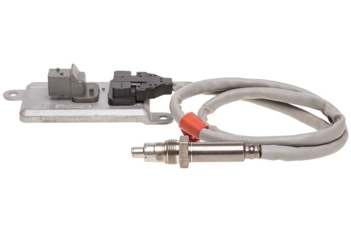 Snímač výfukových plynů NOx před katalyzátor - repas SCANIA R Euro 6 