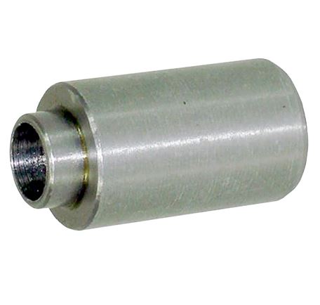 Pouzdro řazení SCANIA P,G,R,T,