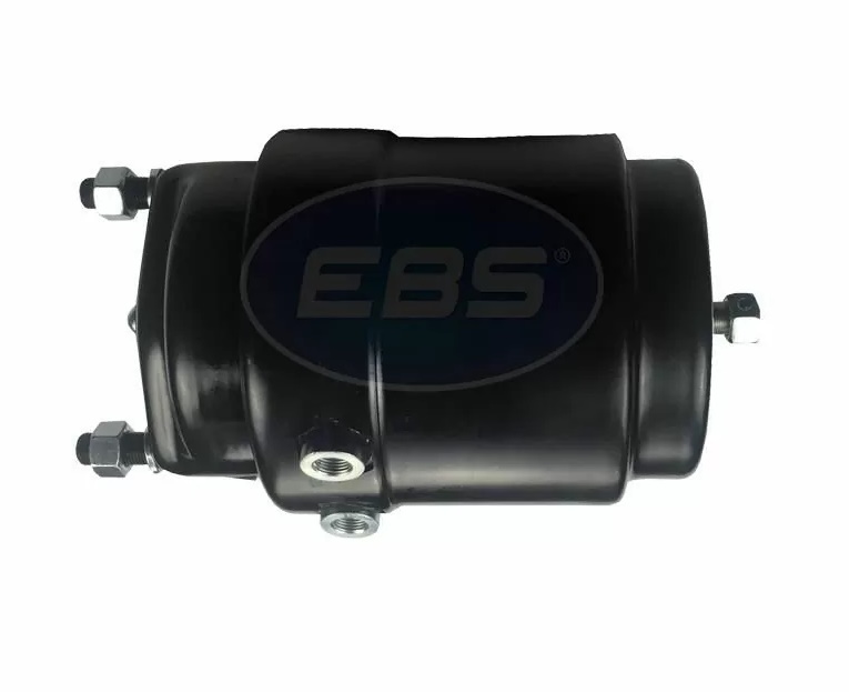 Válec brzdový 20/27" kotoučové brzdy P IVECO E.Cargo, E.Tech, E.Star, Stralis