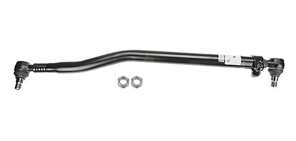Tyč řízení řídící 1021mm MAN TGA, TGS
