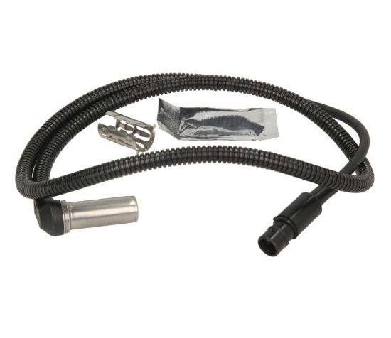 Snímač ABS 90° 1150mm SCANIA 94,114,124,144