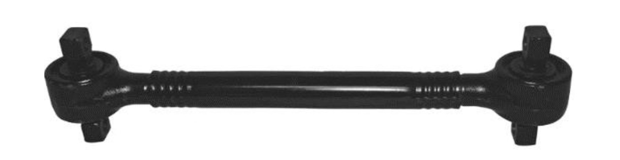 Tyč vodící 522mm SCANIA P,G,R,T/ 94,114,124,144,164