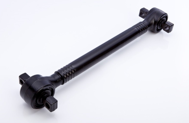 Tyč vodící 568mm L SCANIA P,G,R,T LKW4, 94,114,124,144