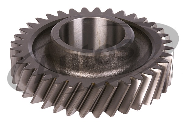 Kolo ozubené 3. rychlosti 36 zubů SCANIA GR875, GRE875R, GRS895, GRS895R