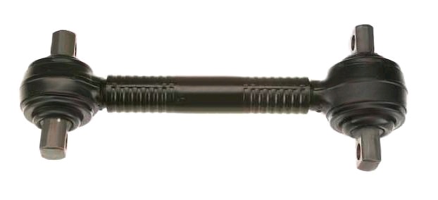 Tyč vodící 390mm DAF 75,85,95, 95XF