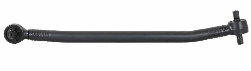 Tyč vodící 942mm MAN TGS, TGS, TGX HOCL