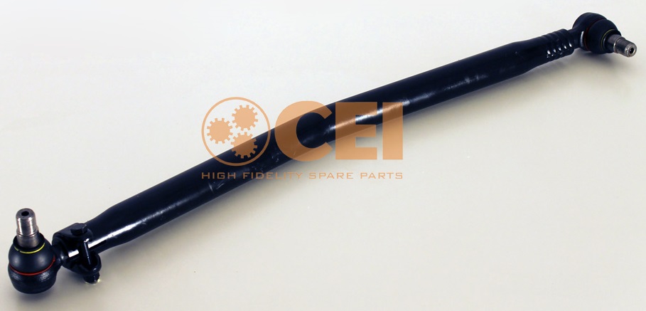 Tyč řízení řídící 1000mm DAF XF95, XF105