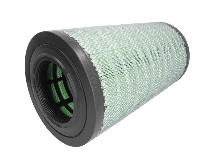 Filtr vzduchu originál DAF XF105 Euro 6 od 2011