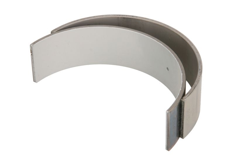 Ložisko ojniční +0,5 - pár MERCEDES Actros, Actros MP2/MP3; SETRA 400; JOHN DEERE 300 11.9