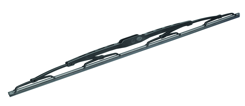 Lišta stěrače 650mm WT26  IVECO Stralis Trakker, MERCEDES Atego,Axor, VOLVO FM-FMX