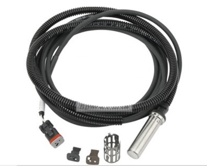 Snímač ABS/EBS 3490mm SCANIA P,G,R,T/ 94,114,124,144,164, Bus F,K,N