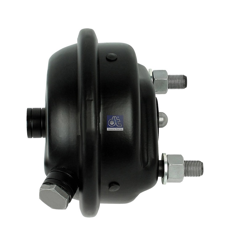 Válec brzdový 24" kotoučové brzdy P MAN TGM, TGA,TGS,TGX 