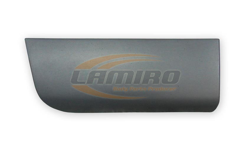 Kryt schodu kabiny spodní P RVI Midlum DXi5/7