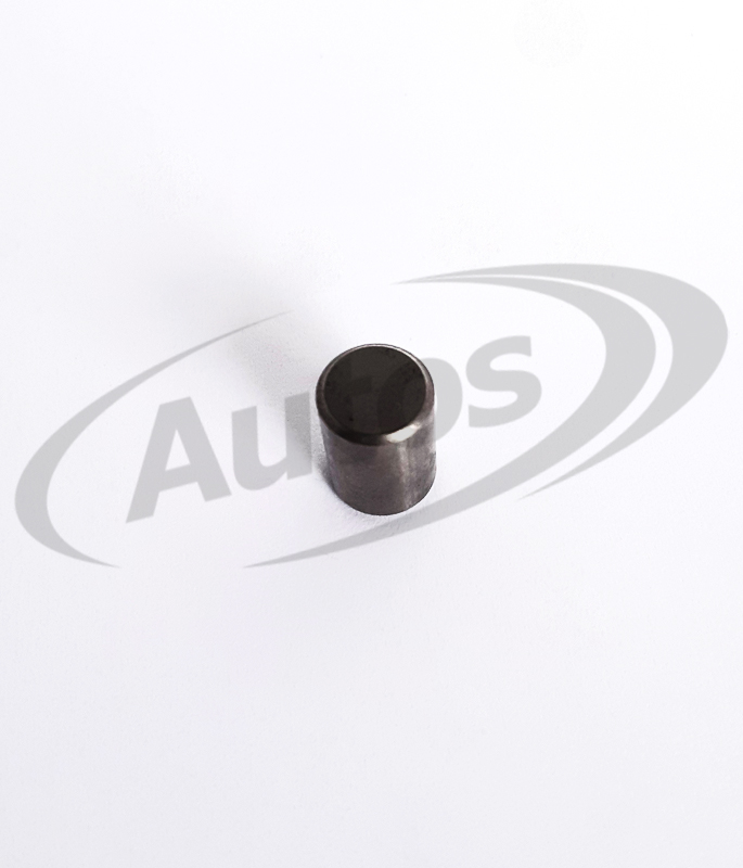 Váleček náboje synchronu převodovky SCANIA GRS(O)900, GRS(O)900R