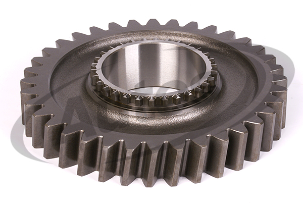 Kolo ozubené zpáteční rychlosti 36 zubů SCANIA GRS(O)900, GRS(O)900R, GRS890, GRS890R