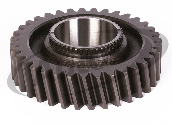 Kolo ozubené 1. rychlosti 35 zubů SCANIA GR900, GRH900, GR900R