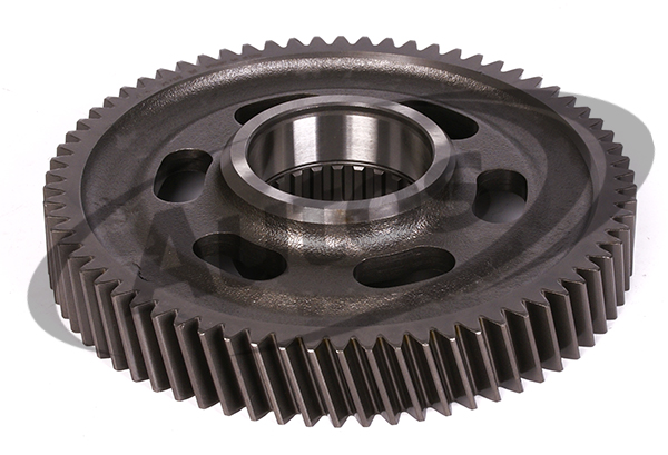 Kolo ozubené retardéru 70 zubů SCANIA GR900R, GRS890R, GRS(O)900R