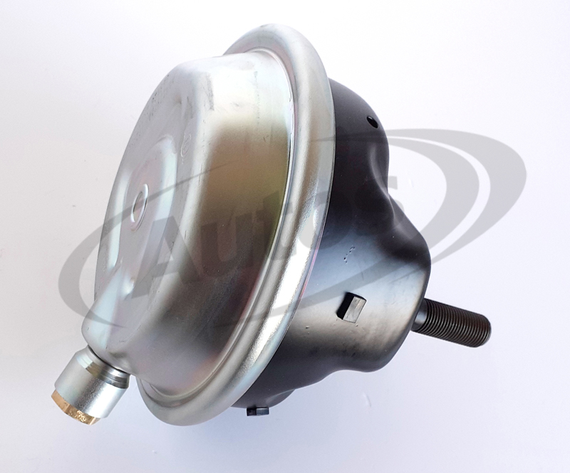 Válec brzdový 24" kotoučové brzdy MERCEDES Actros, Actros MP2/MP3, Atego, Axor