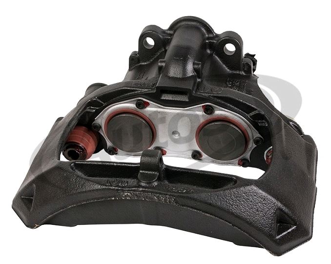 Třmen brzdy - repas L KNORR SB7/SN7 MERCEDES Megamaster, IVECO E.Tech, E.Star, SAF, SMB