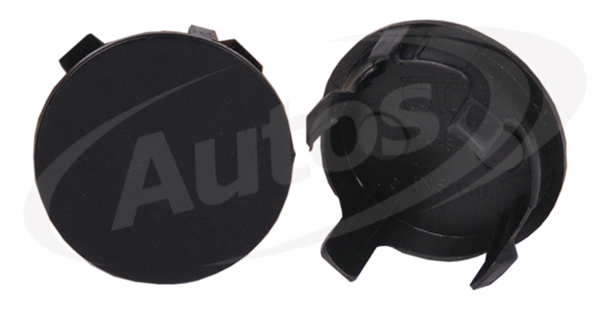 Kryt nárazníku IVECO Stralis AD, IVECO Stralis AT