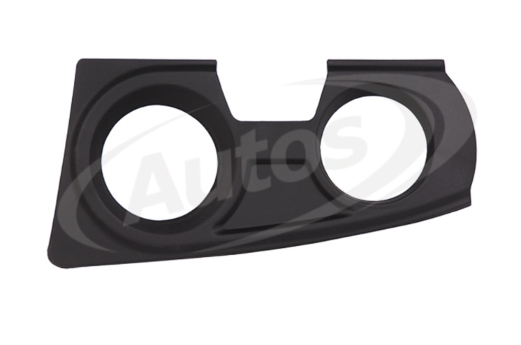 Kryt světlometu L IVECO Stralis AS/AD-AT do 2007