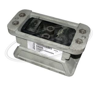 Silentblok uloženíí motoru přední P IVECO Daily S2000