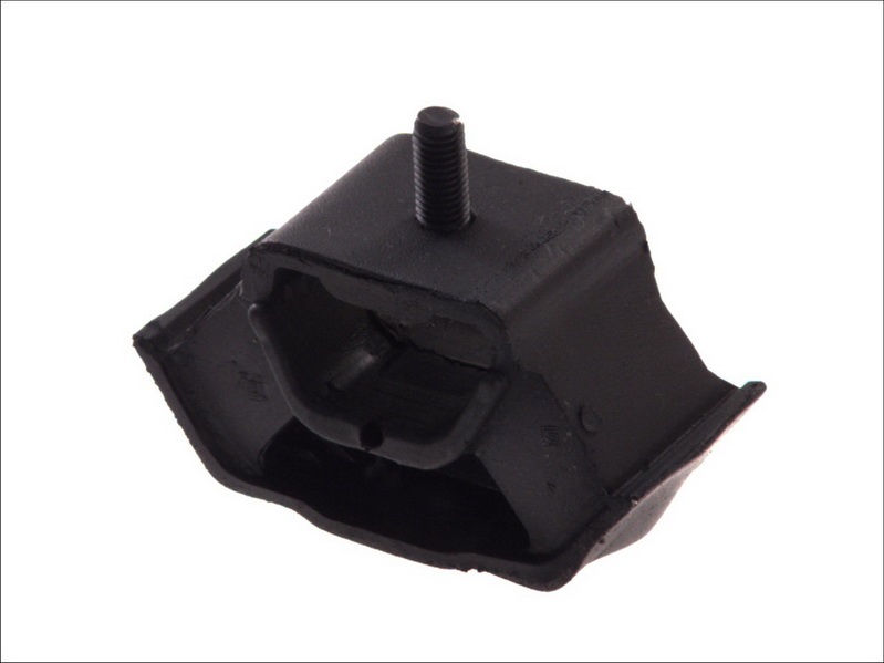 Silentblok uložení převodovky/motoru zadní IVECO T.Daily S2000 F1AE